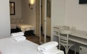 Туры в отель La Maison Kalogera Туры в отель La Maison Kalogera