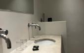 Туры в отель La Maison Kalogera Туры в отель La Maison Kalogera