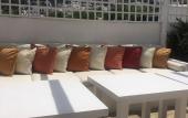 Туры в отель La Maison Kalogera Туры в отель La Maison Kalogera