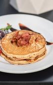 Туры в отель Fulton Business Luxury Hotel Туры в отель Fulton Business Luxury Hotel