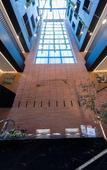 Туры в отель Fulton Business Luxury Hotel Туры в отель Fulton Business Luxury Hotel