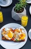 Туры в отель Fulton Business Luxury Hotel Туры в отель Fulton Business Luxury Hotel