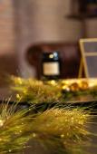 Туры в отель Fulton Business Luxury Hotel Туры в отель Fulton Business Luxury Hotel