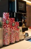 Туры в отель Fulton Business Luxury Hotel Туры в отель Fulton Business Luxury Hotel