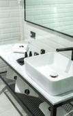 Туры в отель Fulton Business Luxury Hotel Туры в отель Fulton Business Luxury Hotel