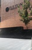 Туры в отель Fulton Business Luxury Hotel Туры в отель Fulton Business Luxury Hotel