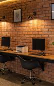 Туры в отель Fulton Business Luxury Hotel Туры в отель Fulton Business Luxury Hotel