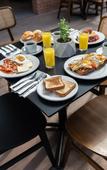 Туры в отель Fulton Business Luxury Hotel Туры в отель Fulton Business Luxury Hotel