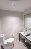 Туры в отель Fulton Business Luxury Hotel Туры в отель Fulton Business Luxury Hotel