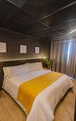 Туры в отель Fulton Business Luxury Hotel Туры в отель Fulton Business Luxury Hotel