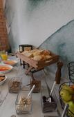 Туры в отель Fulton Business Luxury Hotel Туры в отель Fulton Business Luxury Hotel