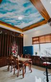 Туры в отель OYO 446 The Bao Hotel Туры в отель OYO 446 The Bao Hotel