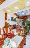 Туры в отель OYO 446 The Bao Hotel Туры в отель OYO 446 The Bao Hotel