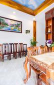 Туры в отель OYO 446 The Bao Hotel Туры в отель OYO 446 The Bao Hotel
