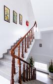 Туры в отель OYO 446 The Bao Hotel Туры в отель OYO 446 The Bao Hotel