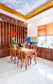 Туры в отель OYO 446 The Bao Hotel Туры в отель OYO 446 The Bao Hotel