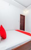 Туры в отель OYO 446 The Bao Hotel Туры в отель OYO 446 The Bao Hotel