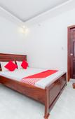 Туры в отель OYO 446 The Bao Hotel Туры в отель OYO 446 The Bao Hotel