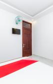 Туры в отель OYO 446 The Bao Hotel Туры в отель OYO 446 The Bao Hotel