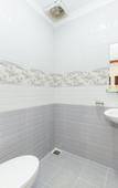 Туры в отель OYO 446 The Bao Hotel Туры в отель OYO 446 The Bao Hotel