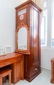 Туры в отель OYO 446 The Bao Hotel Туры в отель OYO 446 The Bao Hotel