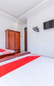 Туры в отель OYO 446 The Bao Hotel Туры в отель OYO 446 The Bao Hotel