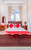 Туры в отель OYO 446 The Bao Hotel Туры в отель OYO 446 The Bao Hotel