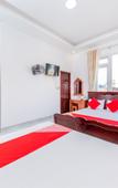 Туры в отель OYO 446 The Bao Hotel Туры в отель OYO 446 The Bao Hotel