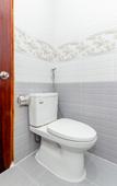 Туры в отель OYO 446 The Bao Hotel Туры в отель OYO 446 The Bao Hotel