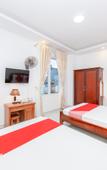 Туры в отель OYO 446 The Bao Hotel Туры в отель OYO 446 The Bao Hotel