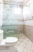 Туры в отель OYO 446 The Bao Hotel Туры в отель OYO 446 The Bao Hotel
