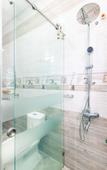 Туры в отель OYO 446 The Bao Hotel Туры в отель OYO 446 The Bao Hotel