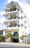 Туры в отель OYO 446 The Bao Hotel Туры в отель OYO 446 The Bao Hotel