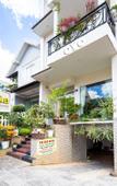 Туры в отель OYO 446 The Bao Hotel Туры в отель OYO 446 The Bao Hotel