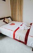 Туры в отель OYO 446 The Bao Hotel Туры в отель OYO 446 The Bao Hotel