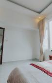 Туры в отель OYO 446 The Bao Hotel Туры в отель OYO 446 The Bao Hotel