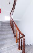 Туры в отель OYO 446 The Bao Hotel Туры в отель OYO 446 The Bao Hotel