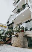 Туры в отель OYO 446 The Bao Hotel Туры в отель OYO 446 The Bao Hotel