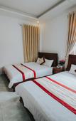 Туры в отель OYO 446 The Bao Hotel Туры в отель OYO 446 The Bao Hotel