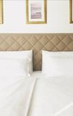 Туры в отель Hotel Vila Tina Туры в отель Hotel Vila Tina
