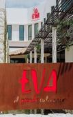 Туры в отель Casa Leo Туры в отель Casa Leo