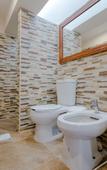 Туры в отель Casa Leo Туры в отель Casa Leo