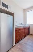 Туры в отель Casa Leo Туры в отель Casa Leo