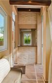 Туры в отель Casa Leo Туры в отель Casa Leo