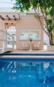 Туры в отель Casa Leo Туры в отель Casa Leo