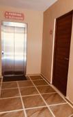 Туры в отель Casa Leo Туры в отель Casa Leo