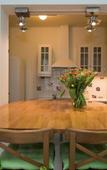 Туры в отель De Bedstee Boutique Capsules Туры в отель De Bedstee Boutique Capsules
