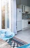 Туры в отель De Bedstee Boutique Capsules Туры в отель De Bedstee Boutique Capsules