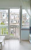 Туры в отель De Bedstee Boutique Capsules Туры в отель De Bedstee Boutique Capsules