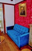 Туры в отель De Bedstee Boutique Capsules Туры в отель De Bedstee Boutique Capsules